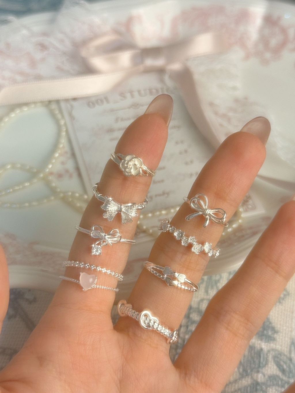 image_C2E9EB49-0F13-464F-AEE6-D0A80960E5F3_1755437506