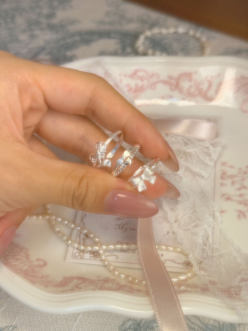 image_859D7F9C-269D-4ECB-9BF6-E2761BA2DC25_1755437661