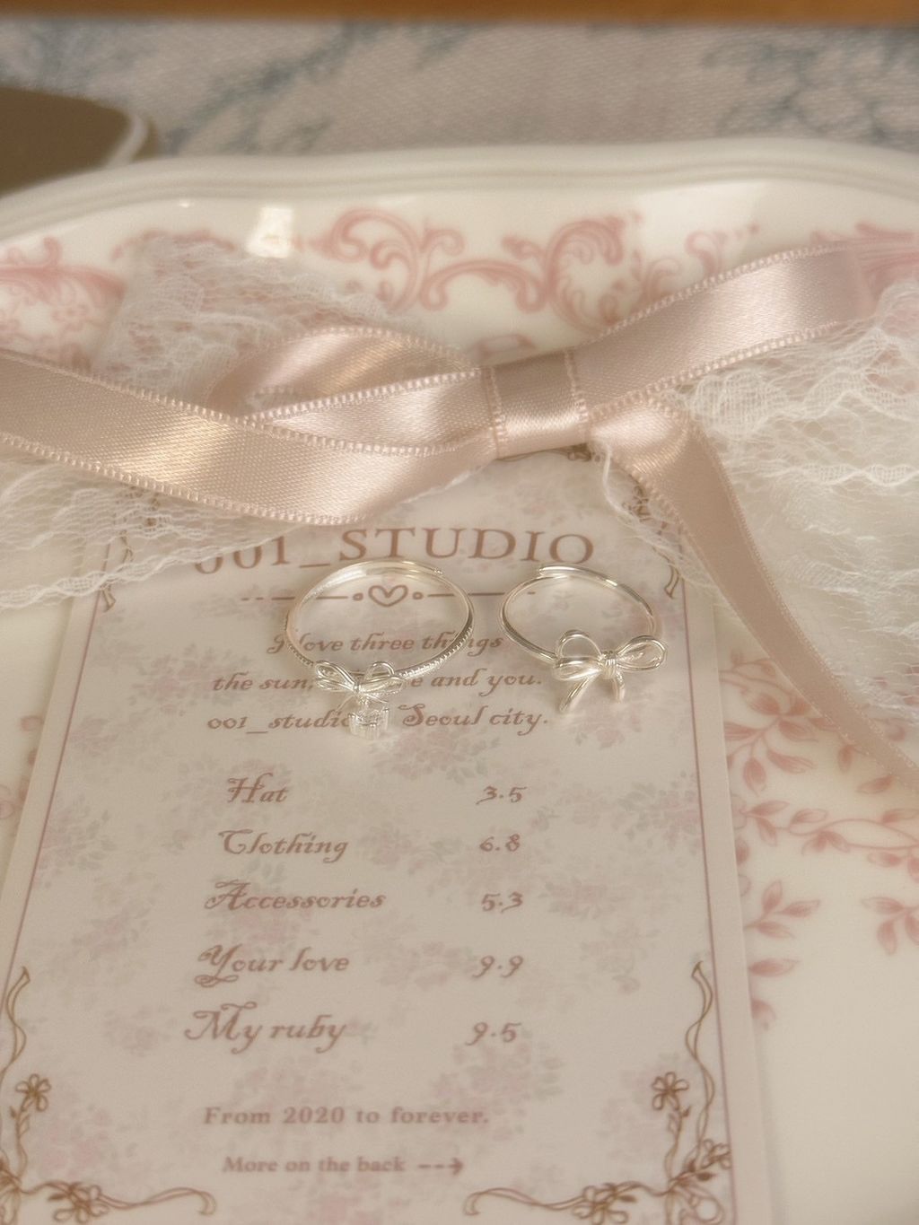 image_DE024D05-7DA4-4D09-A22F-6D7F0BDBD494_1755437661