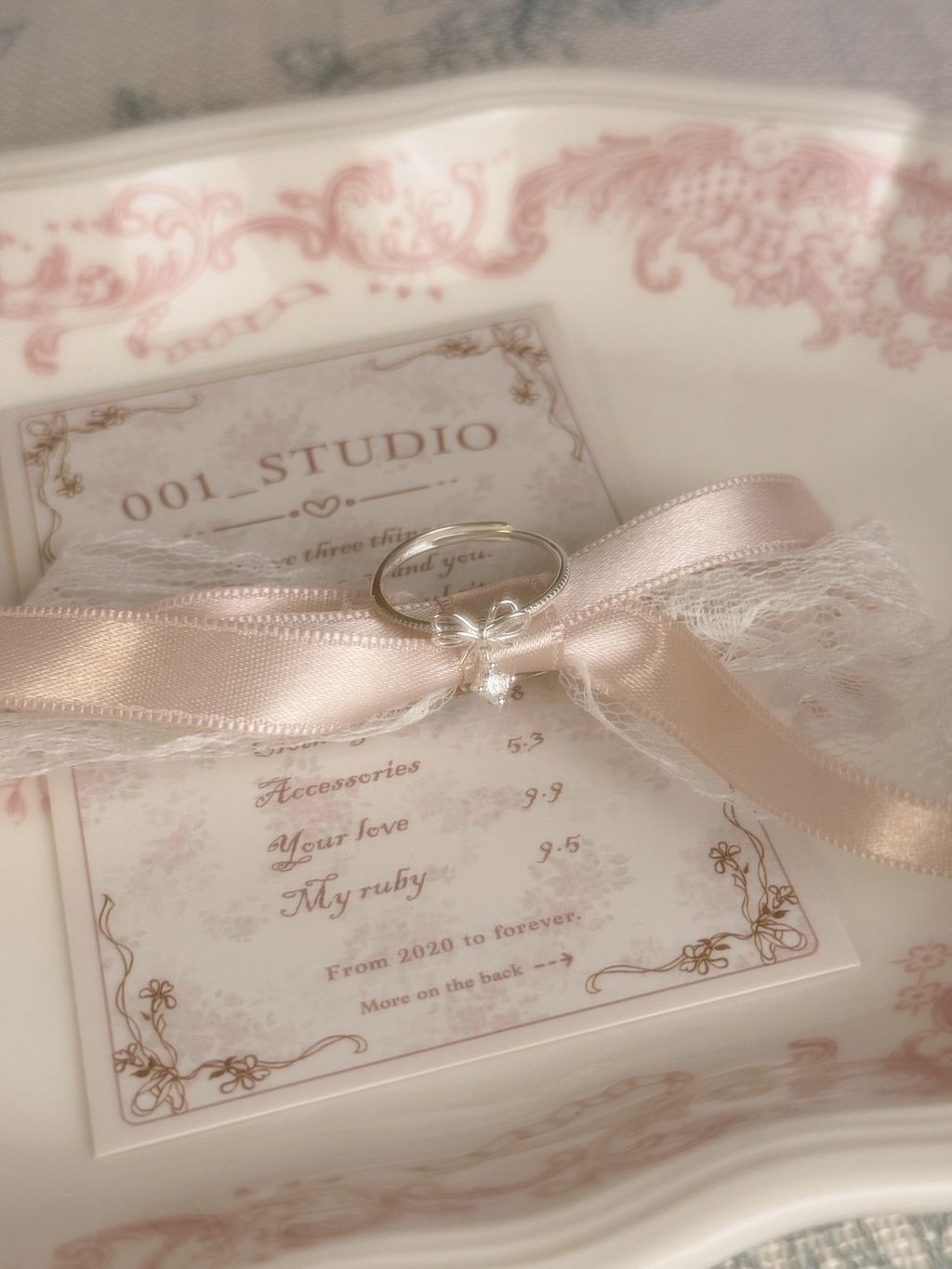 image_64E53CE4-70D1-4825-969C-30958582073D_1755437661