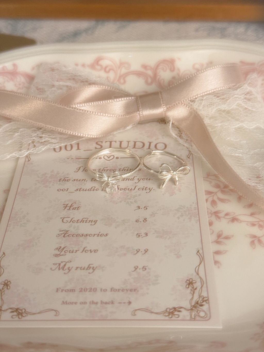 image_3A32E6CB-25E3-4A59-82B8-CF7A65F095E4_1755437727