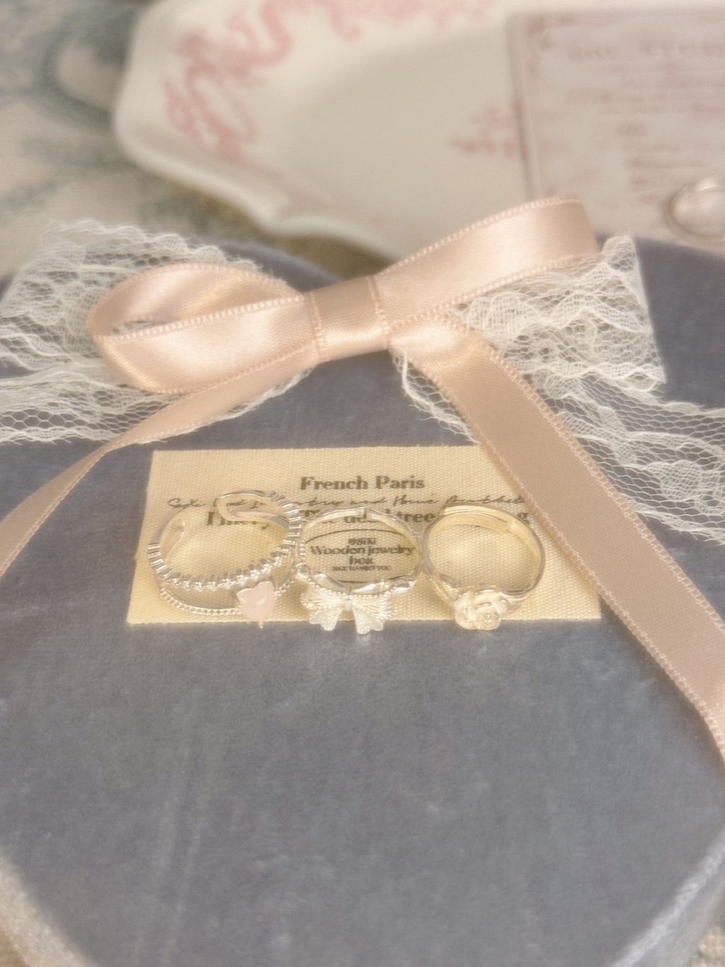 image_AAD9AA57-8196-4327-B143-95C3A394CEC5_1755437858