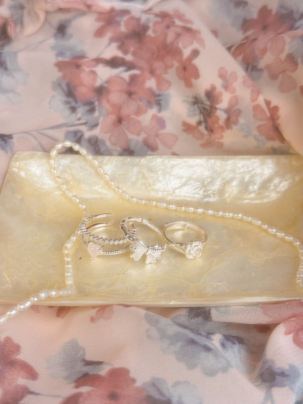 image_BA11771D-6859-4C53-8CDF-5FC971793150_1755437858