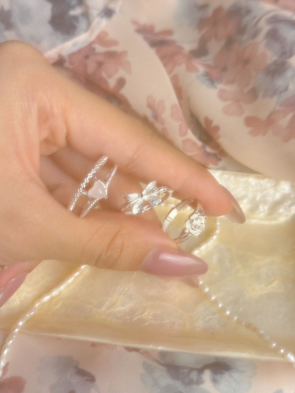 image_DF8483DE-B90F-4DC2-BD48-7DA92B40F470_1755437858