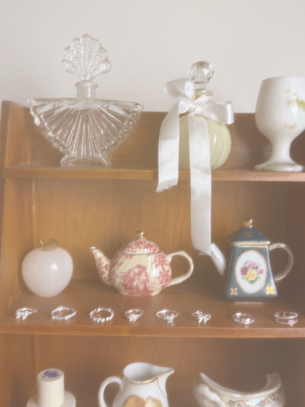 image_A9D8976E-FAE8-4E71-AA96-FAA5FE5C9703_1755437858