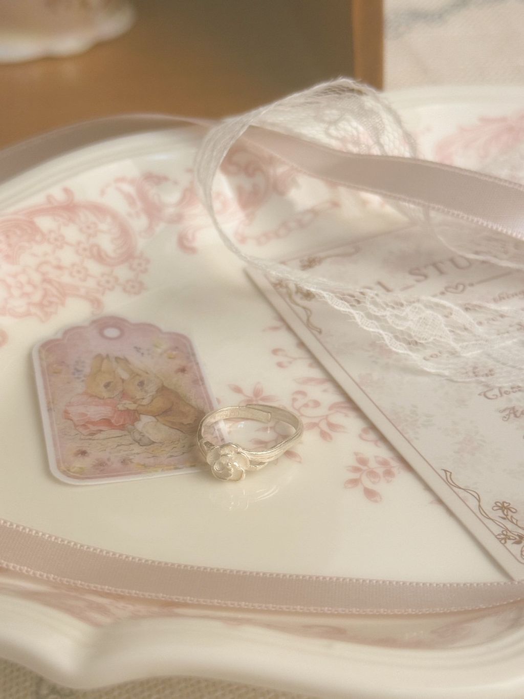 image_8E1A12C7-DEEB-497E-8920-2A964938367A_1755437858