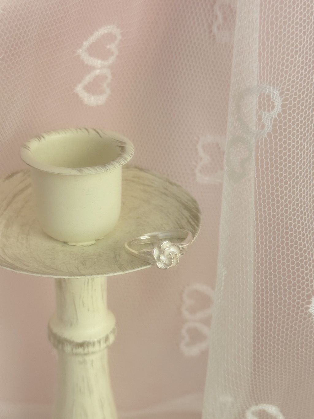 image_DF7521B8-AA48-44C7-8F71-F2340CB8EA9F_1755437858