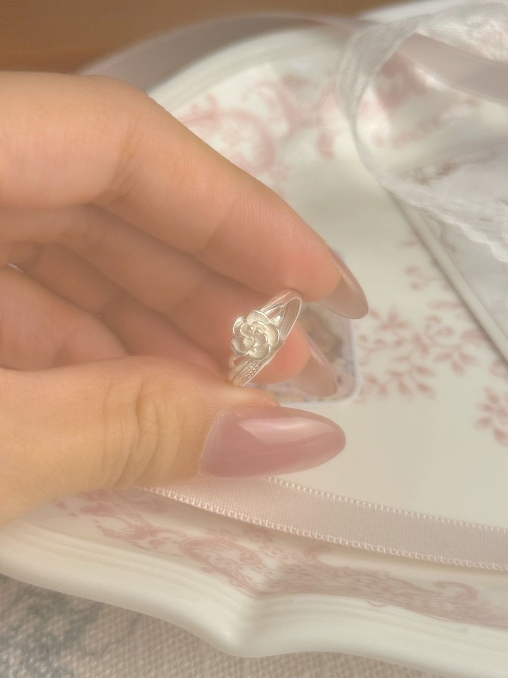 image_4C4DC588-0ED4-448E-BC50-50EBB1E58BD6_1755437858