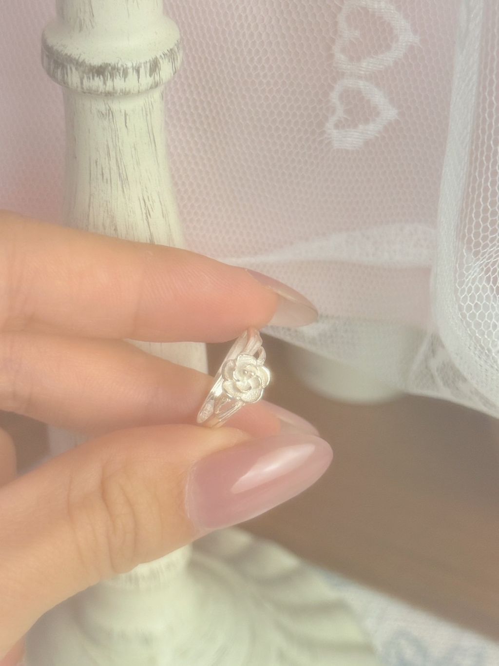 image_7E7936B0-DA4A-47AD-9C01-C481ACDDFD60_1755437858