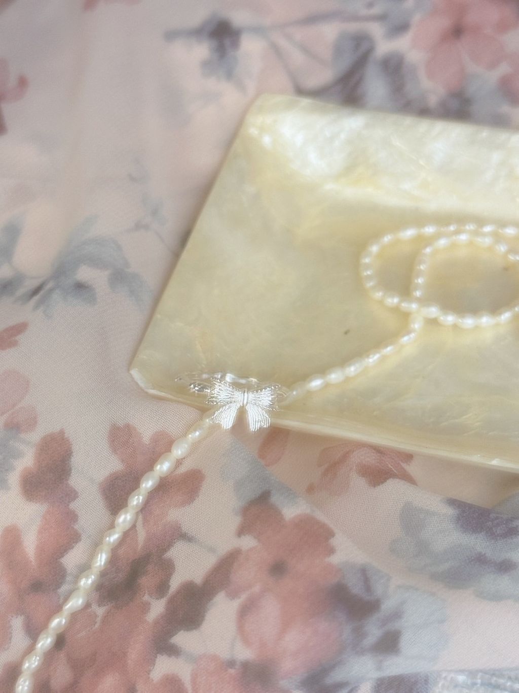 image_7C7CA54E-8860-4289-807C-7CE89204AADC_1755437980