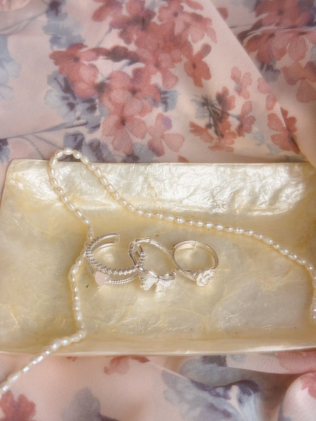 image_C610F741-98AE-43F2-AF65-00A84E398E9D_1755437980