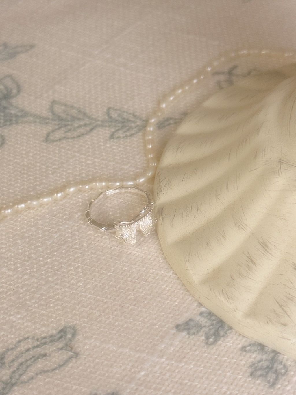 image_C9B81E41-938E-4842-AD61-19C2EF2F34CB_1755437980