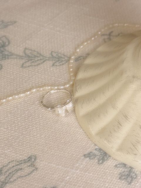 image_C9B81E41-938E-4842-AD61-19C2EF2F34CB_1755437980