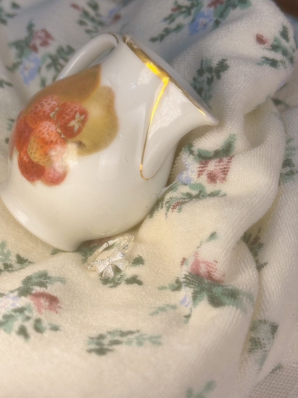 image_C3954560-7442-4D74-BB34-BDC0C831C63E_1755437980