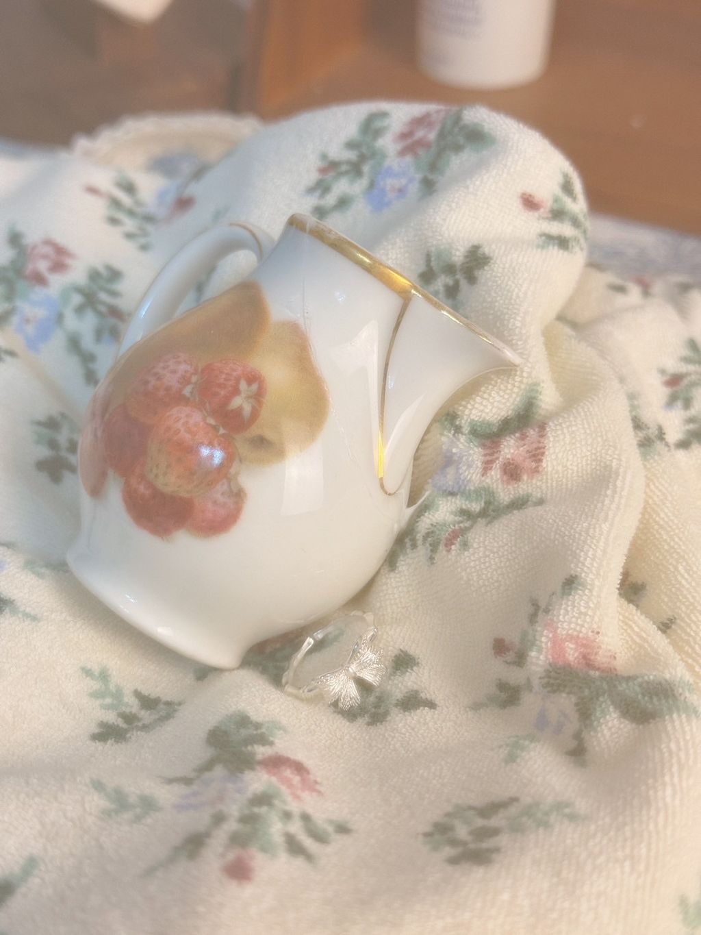 image_DCC731D3-1226-41DE-847F-C16ACF78E858_1755437980