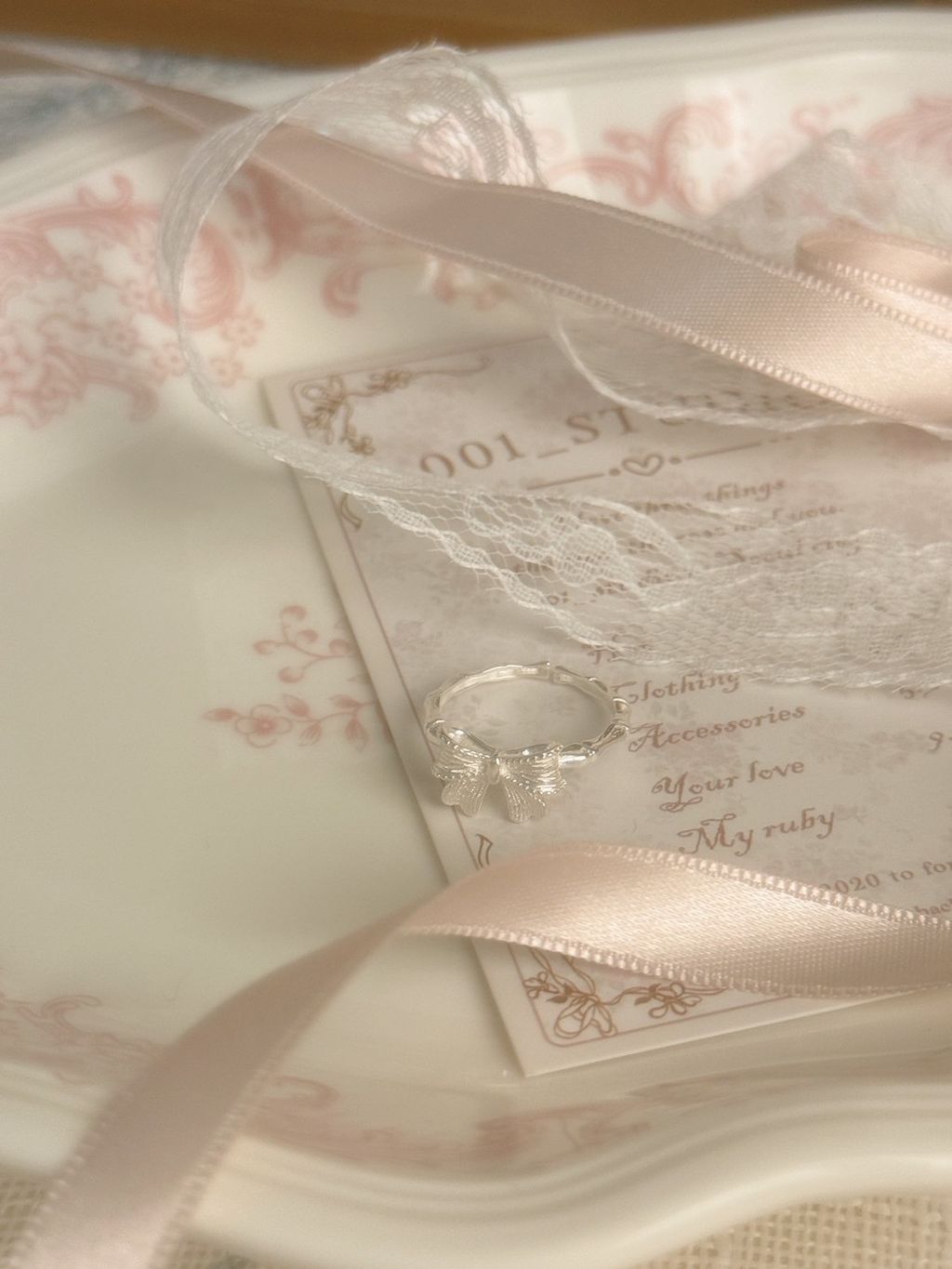 image_B512AE9C-CC32-4FE8-9710-E77620F028A8_1755437980