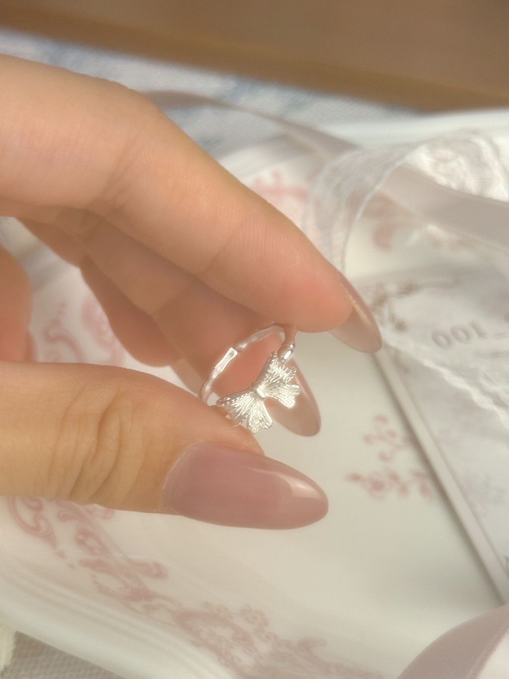 image_E8DA876D-8796-4DF5-8CE9-3C7AA166DE41_1755437980