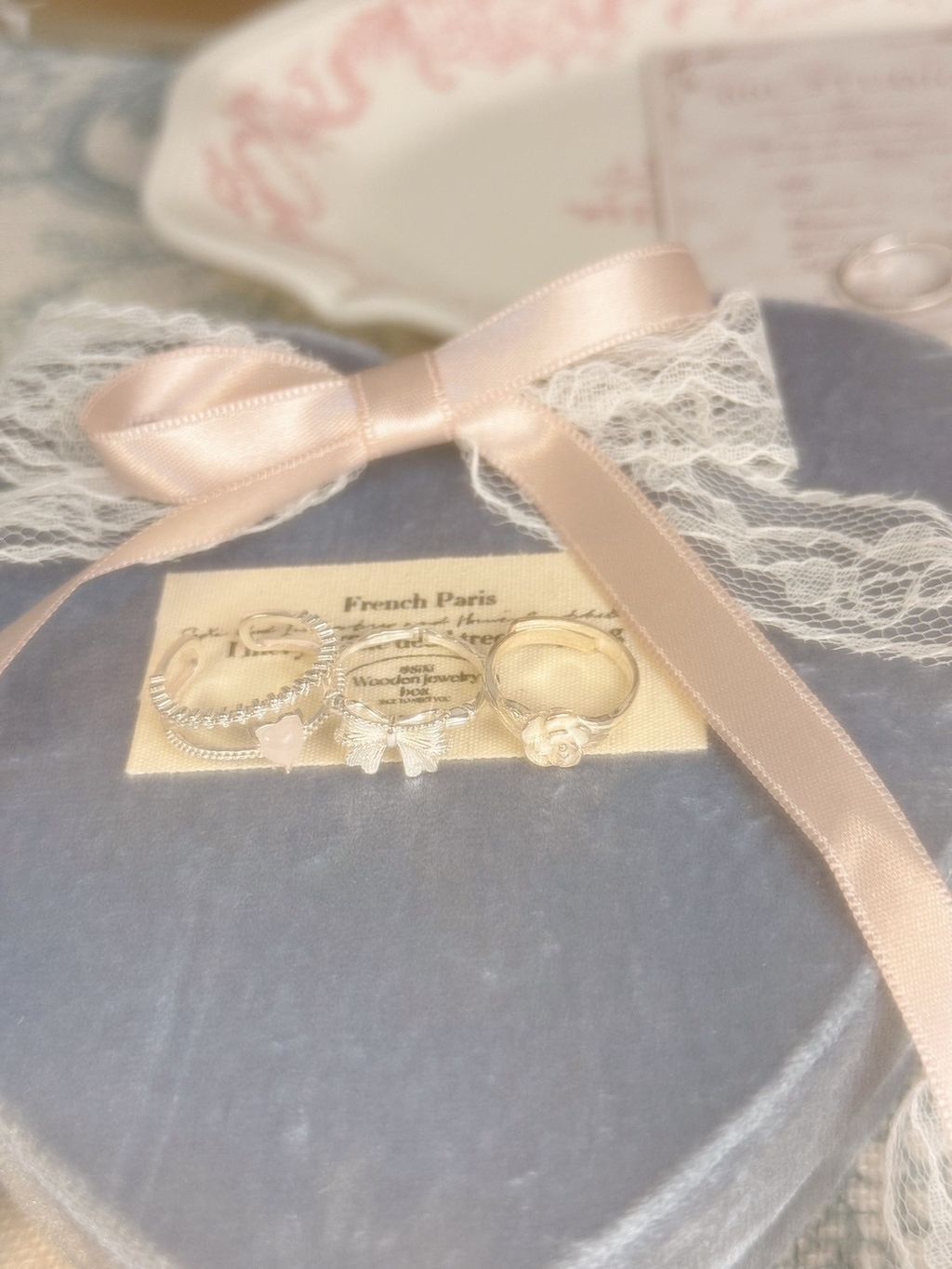 image_E2EBB689-5BFE-4B3C-8600-E38A2589CCDE_1755438140