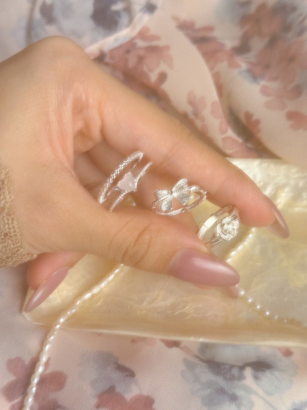 image_E03C2647-5769-492E-BEE2-FE6046523F52_1755438140