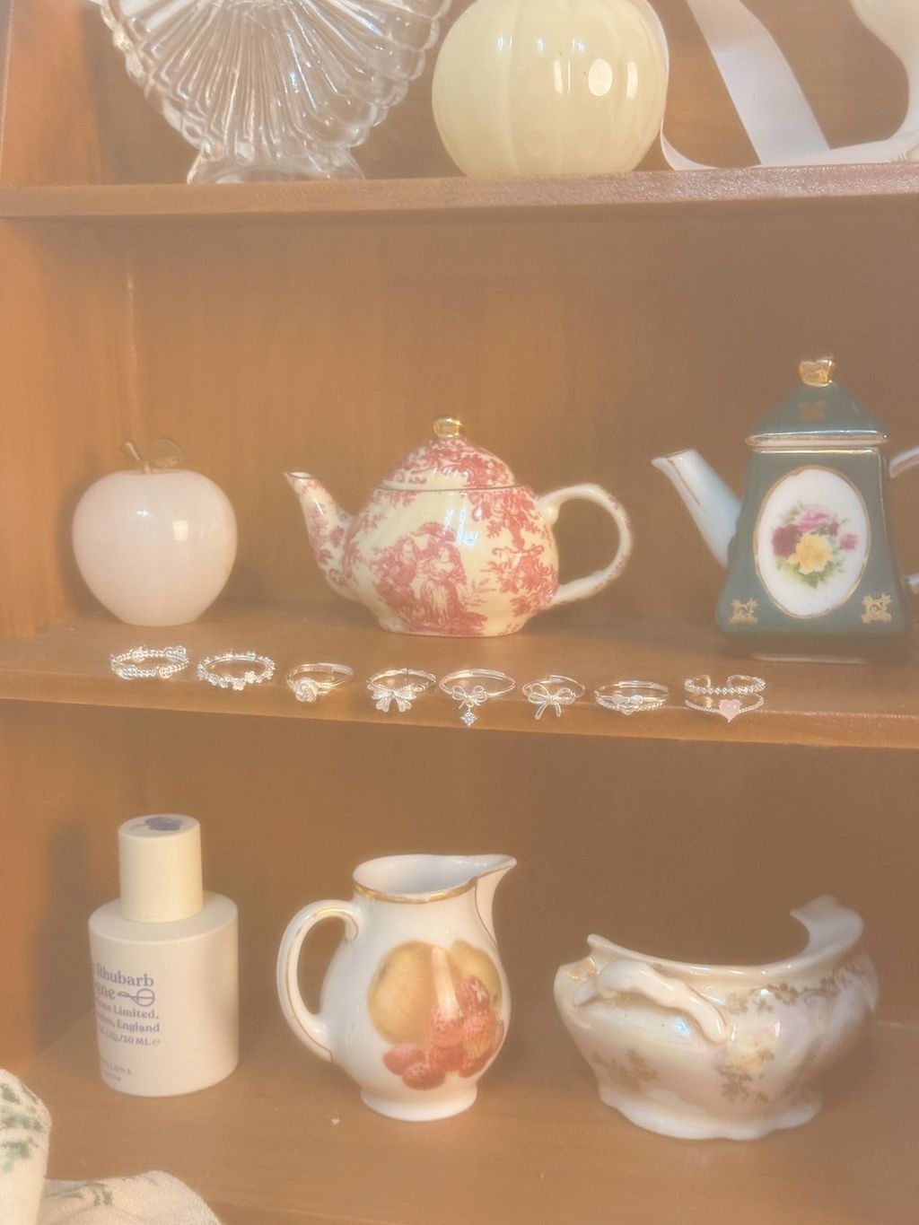 image_1C0BB901-2CE6-4CD1-AD24-92E8DBB2522E_1755438140