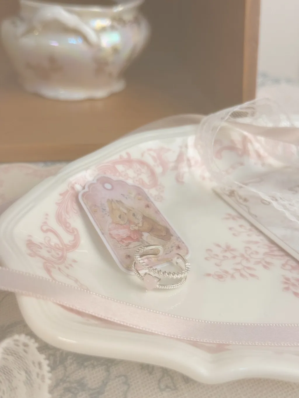 image_4DA20AAE-495B-4C8D-8019-764F255F8F02_1755438140