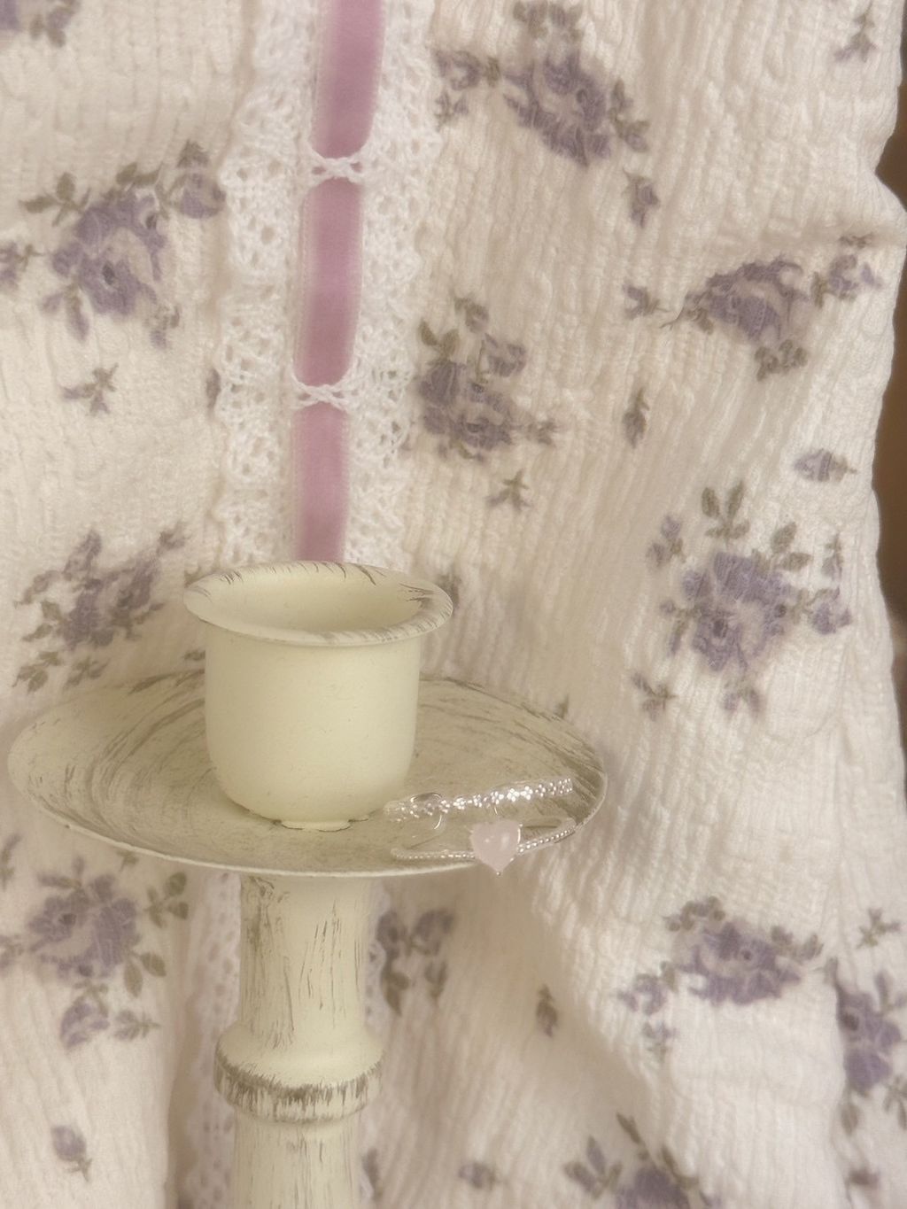 image_7EC9FE7E-2F73-4573-8143-2E9E44EAFF89_1755438140