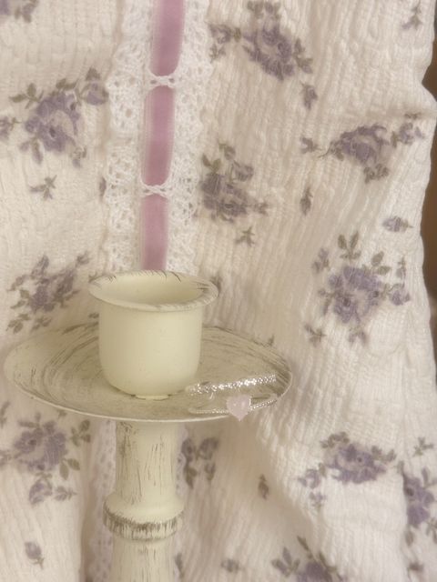 image_7EC9FE7E-2F73-4573-8143-2E9E44EAFF89_1755438140