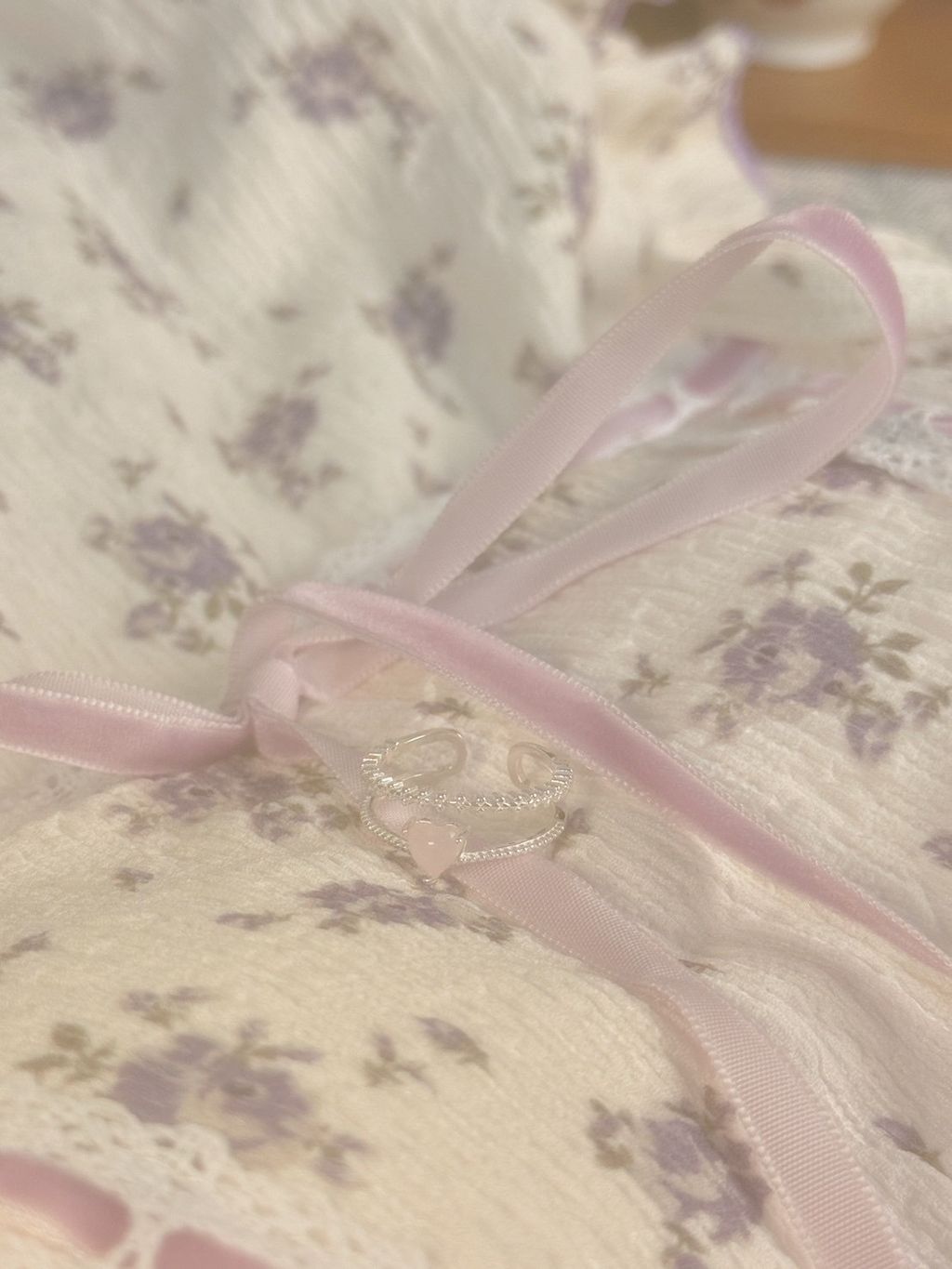 image_7B7A1A76-F890-4026-A8F1-06D7DC07952E_1755438140