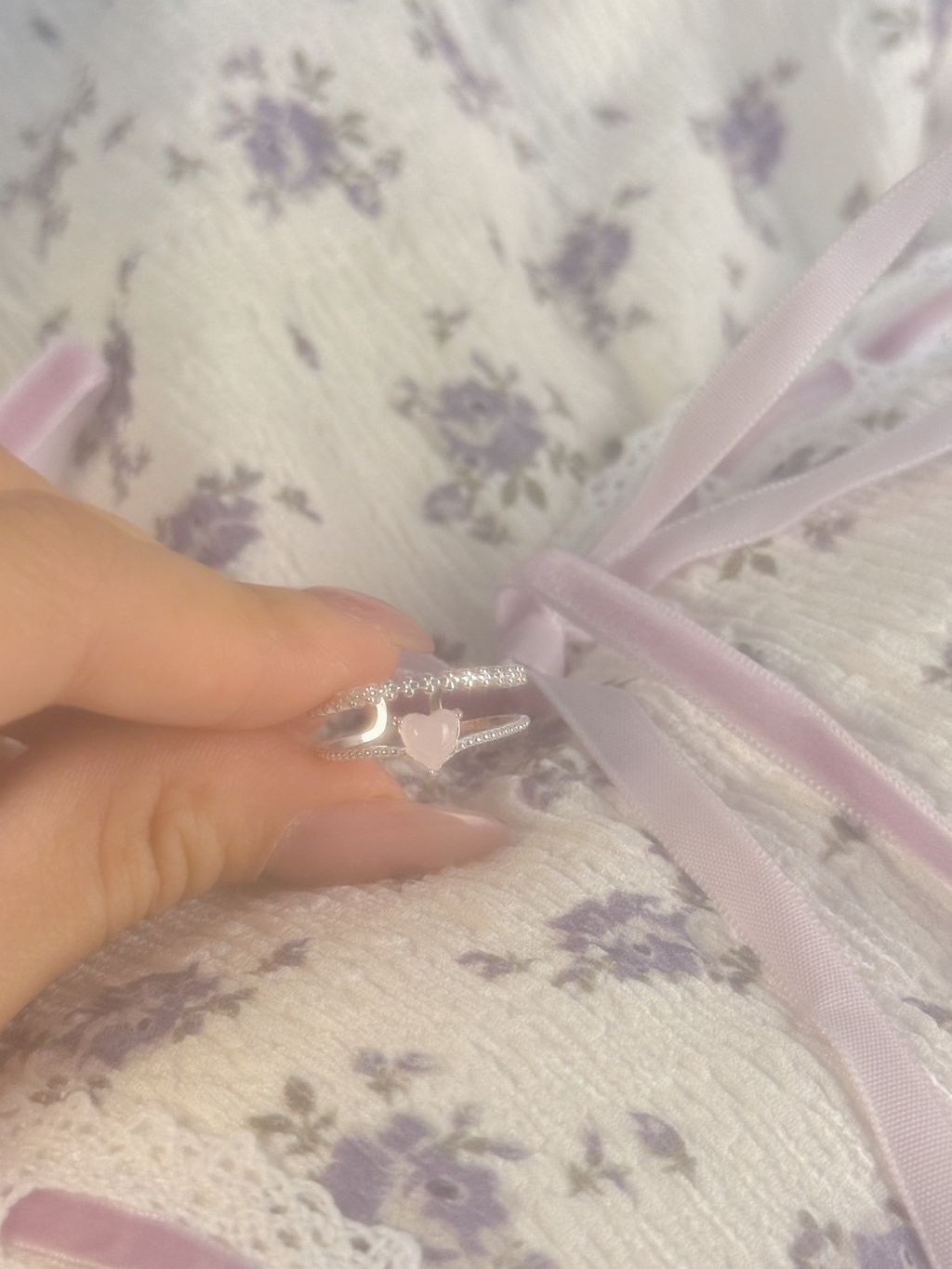 image_1E40C2E1-061C-4306-B027-2AC0E48CA593_1755438140