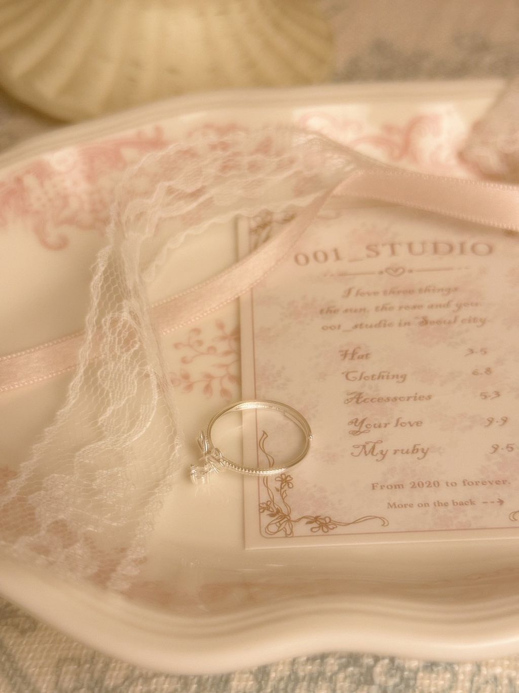 image_067754E4-4417-4445-B8BE-33AEFCBA9CE6_1755438422