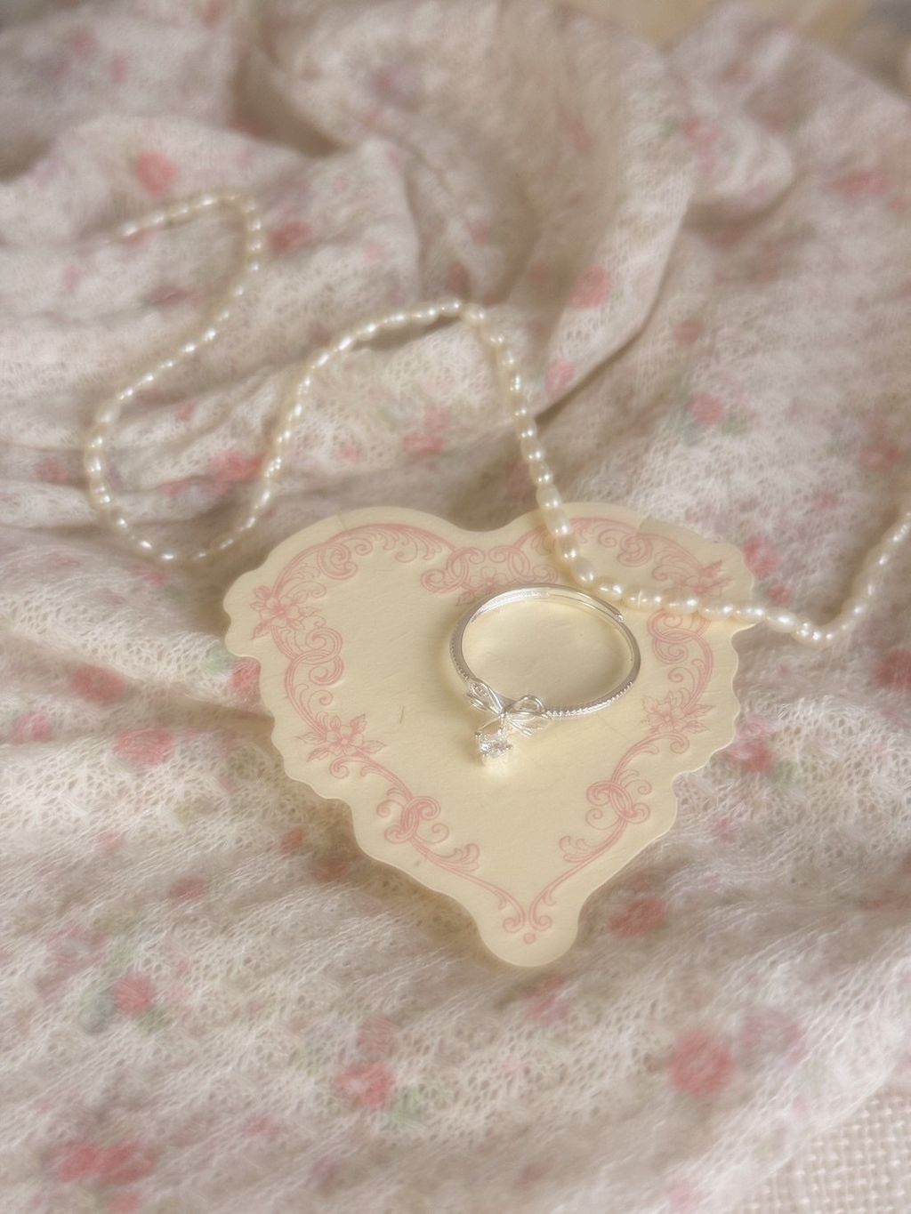 image_09F1EA16-1797-4E2A-BB08-472331F881FF_1755438422