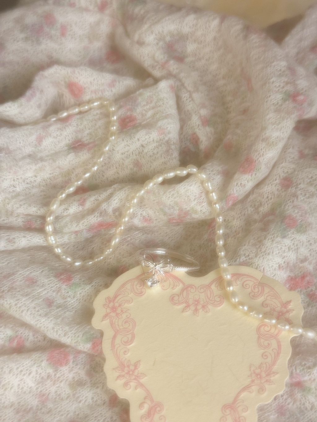 image_7215F038-BC2A-4CF9-B485-8BAD53D2A3DB_1755438422