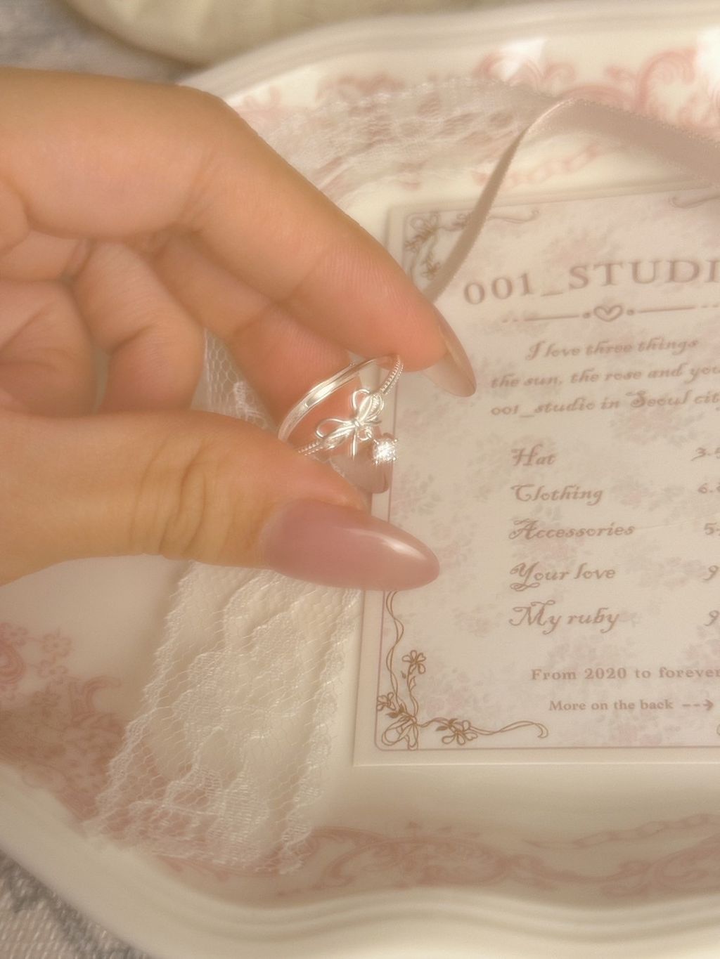 image_691A93A4-D1F4-4FE1-8AB1-6E34583AFDDA_1755438422