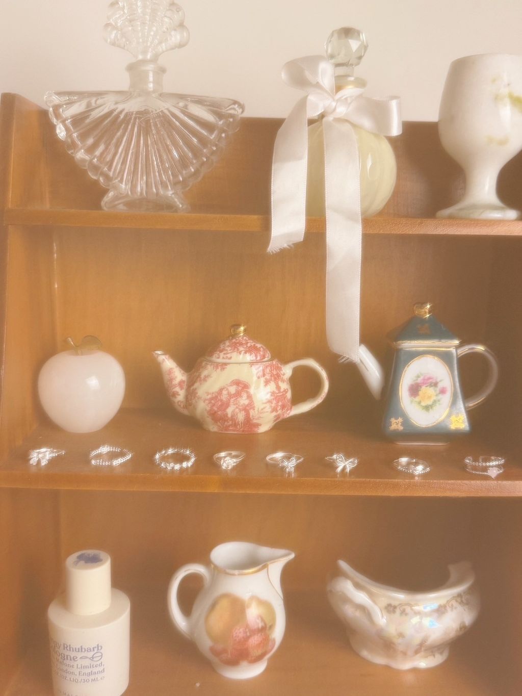 image_6CC134A9-E6D2-4CF6-B5EC-3C3DA00E1C85_1755438422