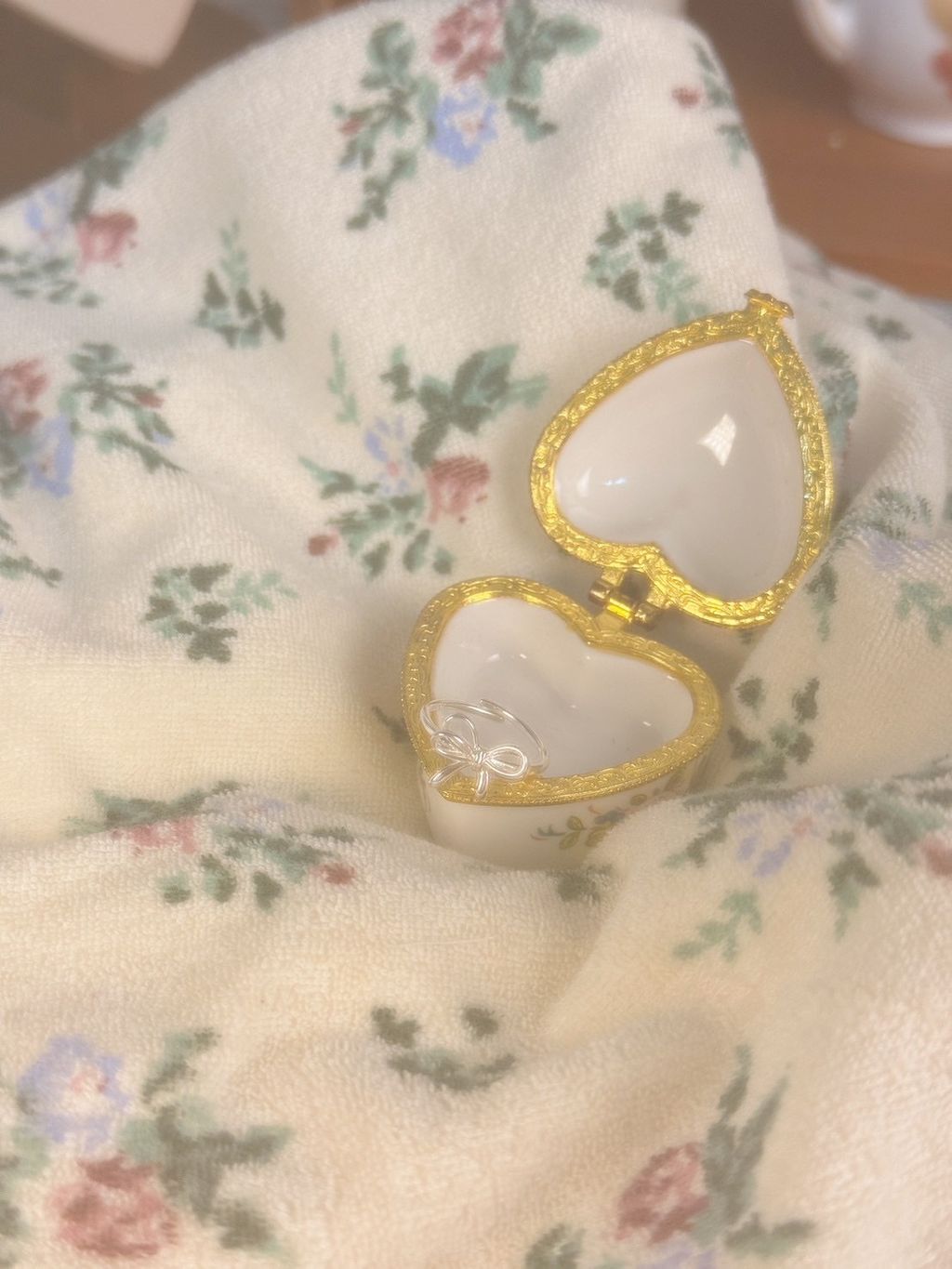 image_900C54FE-7413-4145-9535-DCF9493AA52D_1755438563