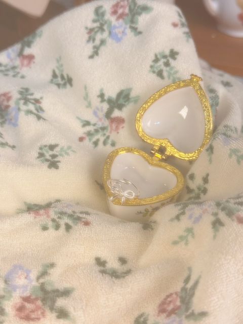 image_900C54FE-7413-4145-9535-DCF9493AA52D_1755438563