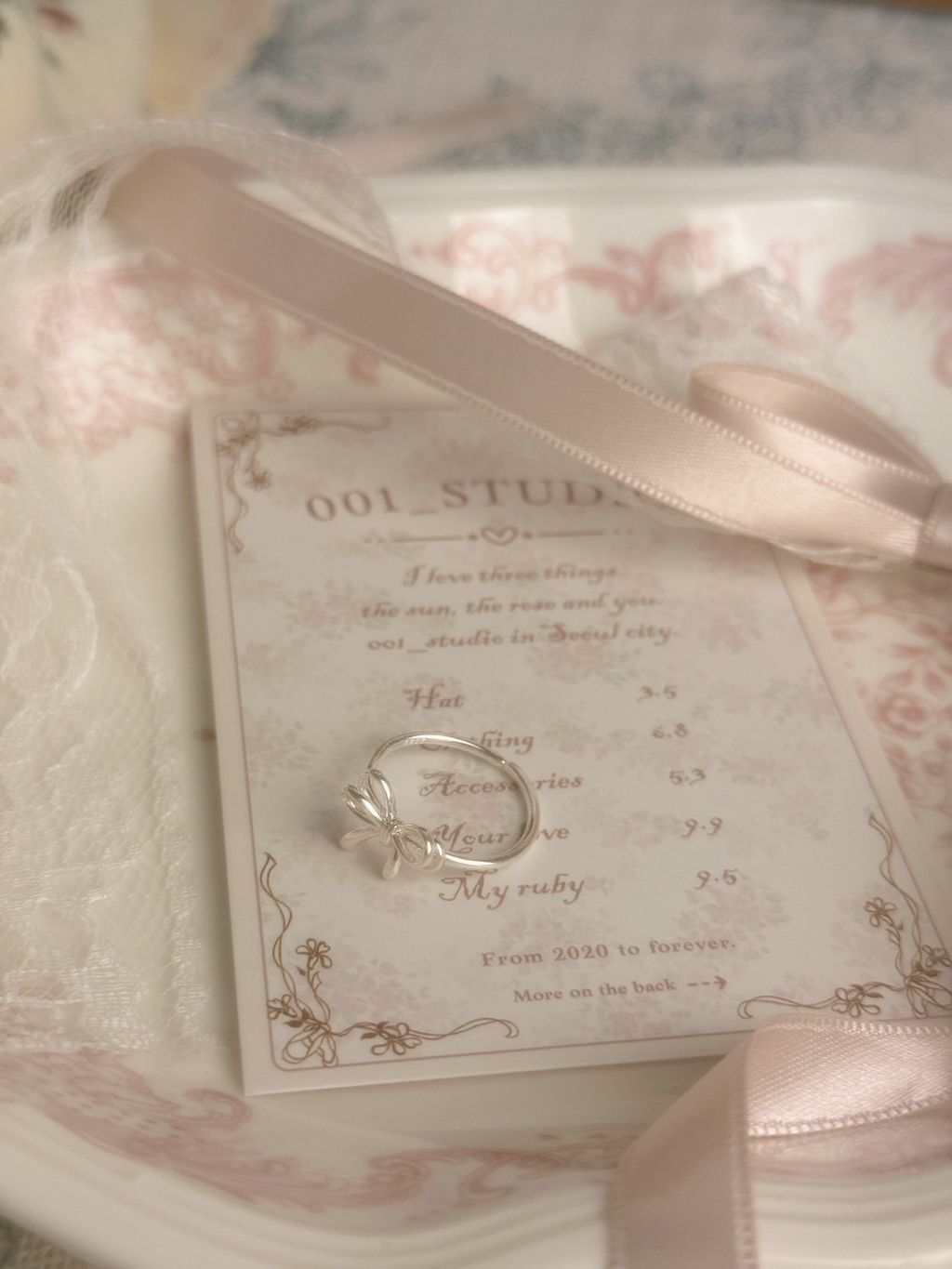 image_69FEFAF8-3A98-4361-8F2F-44CD57F91DCB_1755438563