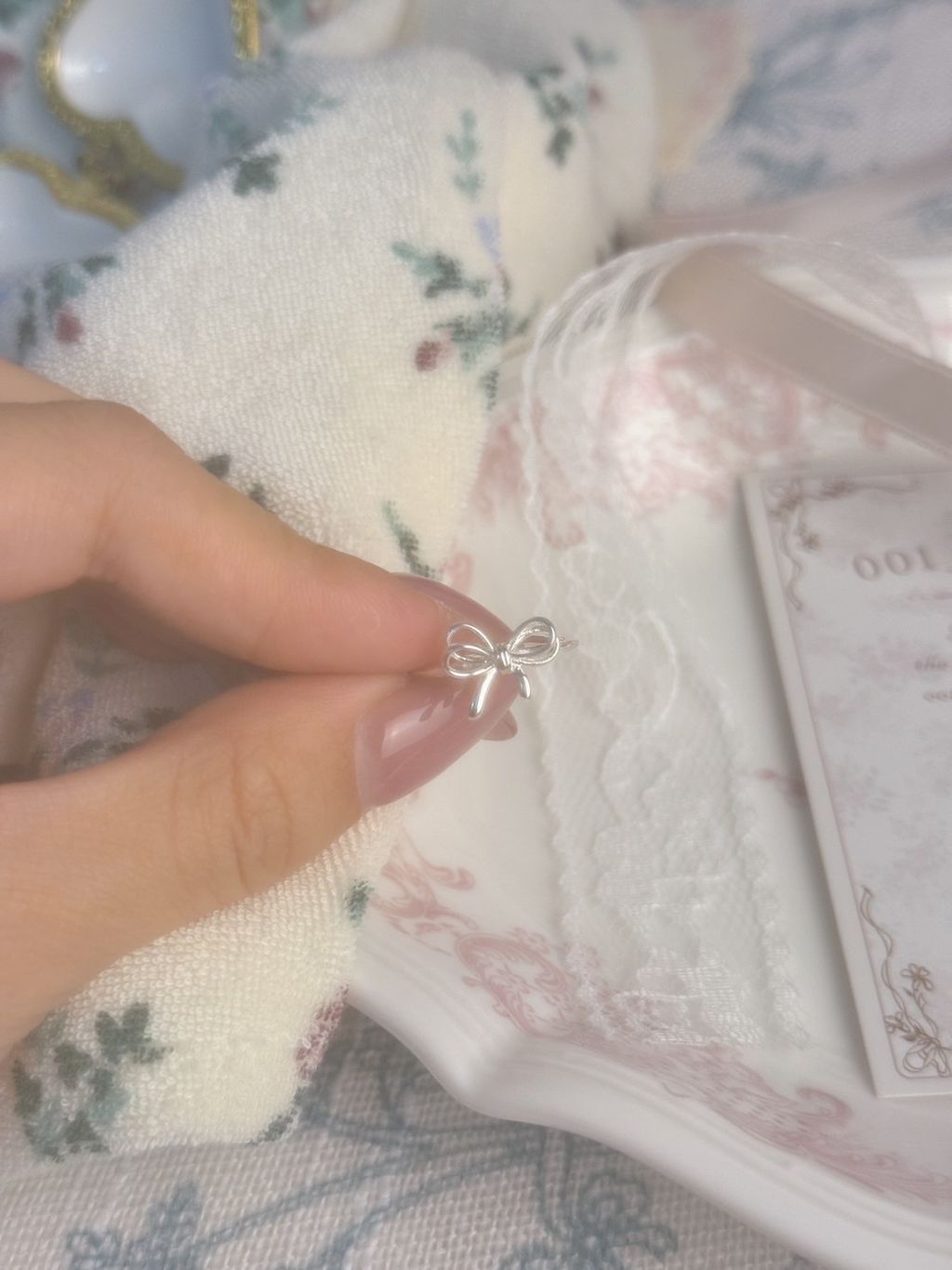 image_4F62B22F-F488-4F4A-94F4-65B3DF7F17D5_1755438563