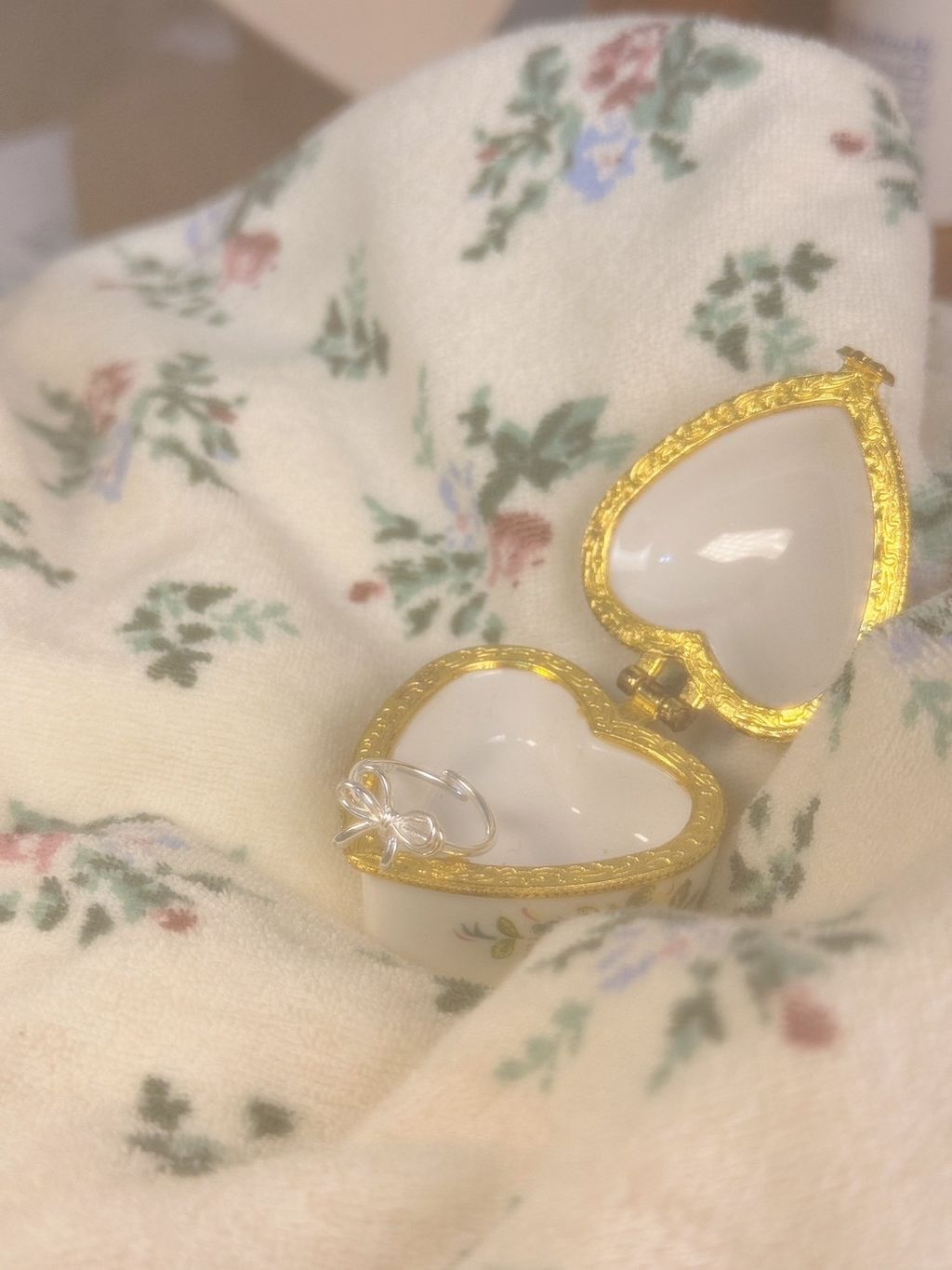 image_9FB32417-A240-4687-BDEA-B3D371A02026_1755438563