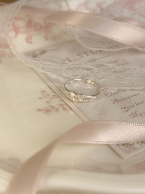 image_0FC1BB05-463C-441E-86F1-F8B3D3F5F938_1755438644