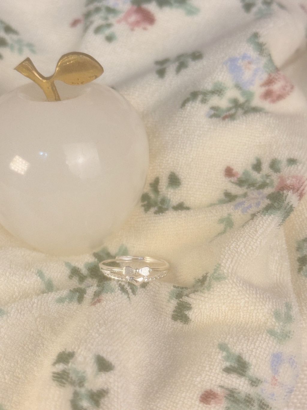 image_BA6A8B08-5706-4EF4-8F8A-7C33F3DBF992_1755438644