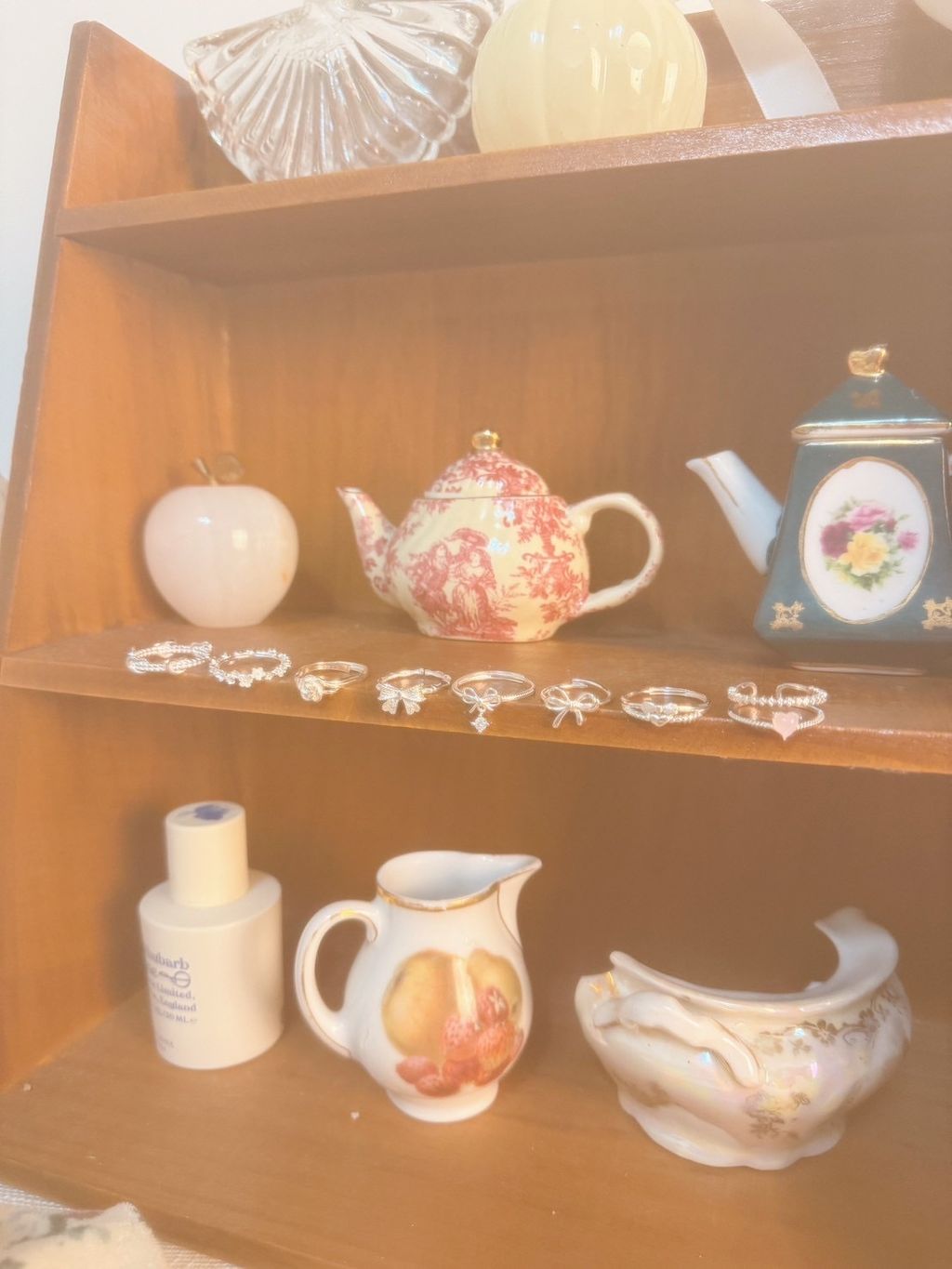 image_186D641B-D566-4FCD-88C6-879F1B0B8282_1755438701