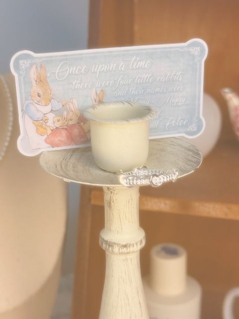 image_441B1BD3-4179-446F-9F79-0B9567405562_1755438701