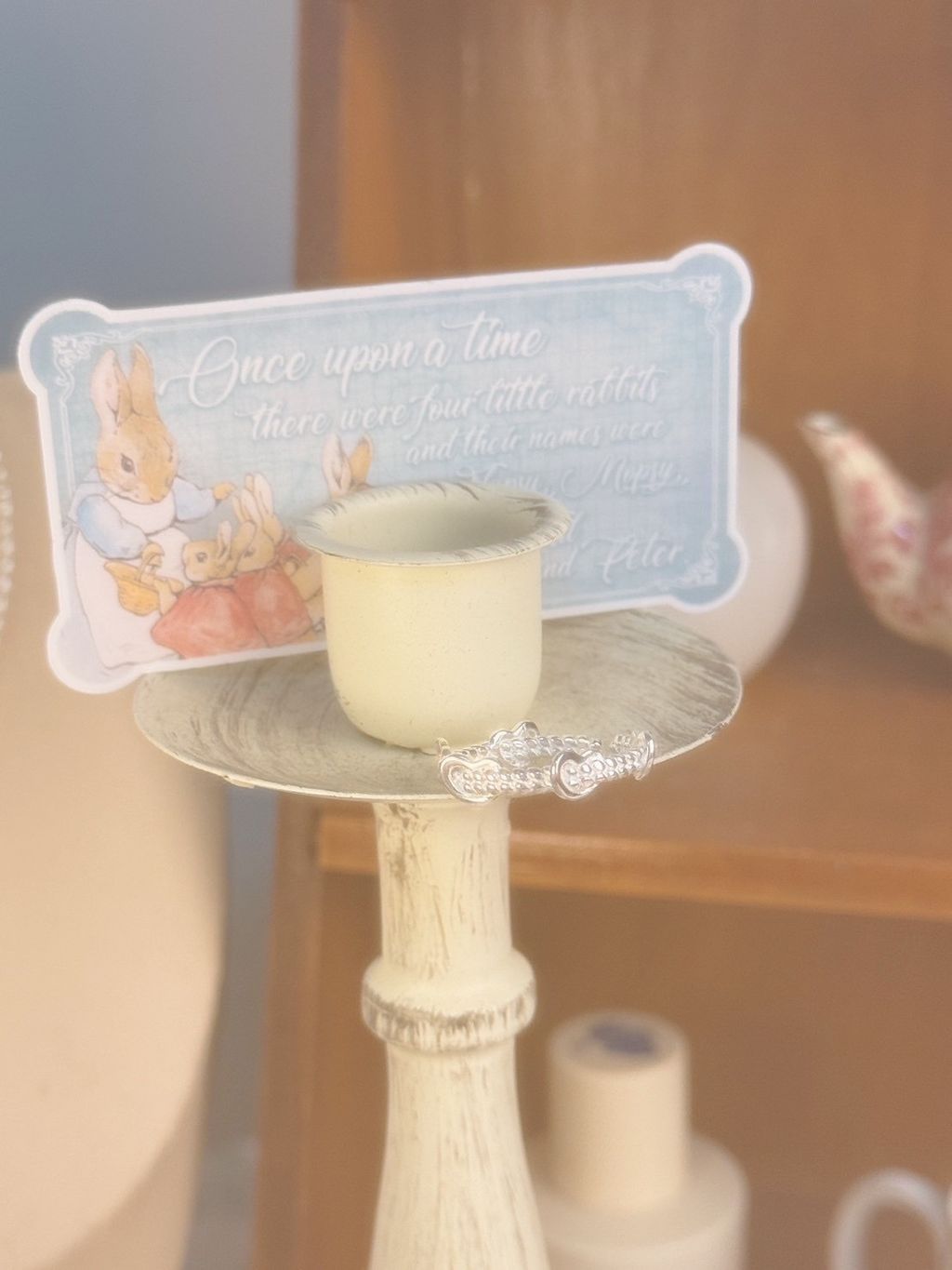 image_8F92E18C-7E59-4439-B39E-595AA185FA53_1755438701