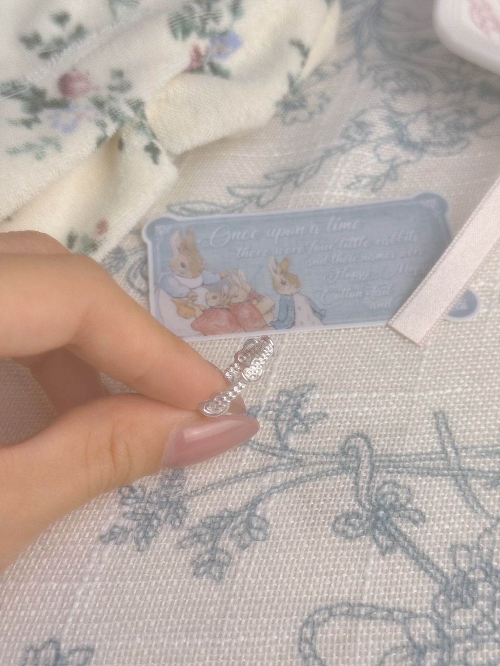 image_2B09D896-BFEC-4A20-BFA4-54785458CEF1_1755438701