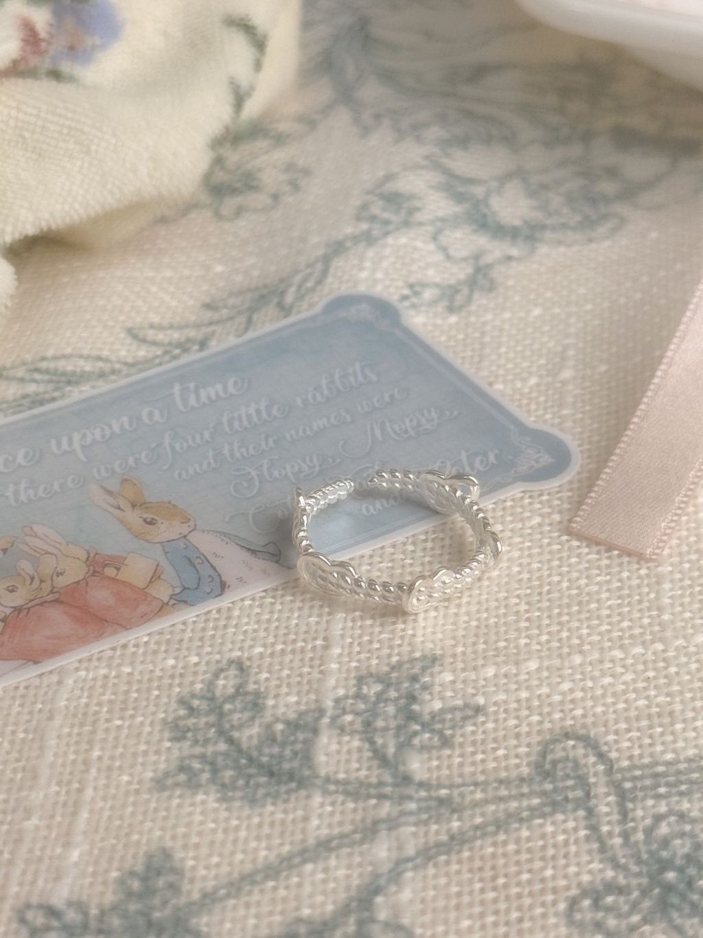 image_251B1D35-B423-4B69-893B-B92E3F6306F8_1755438701