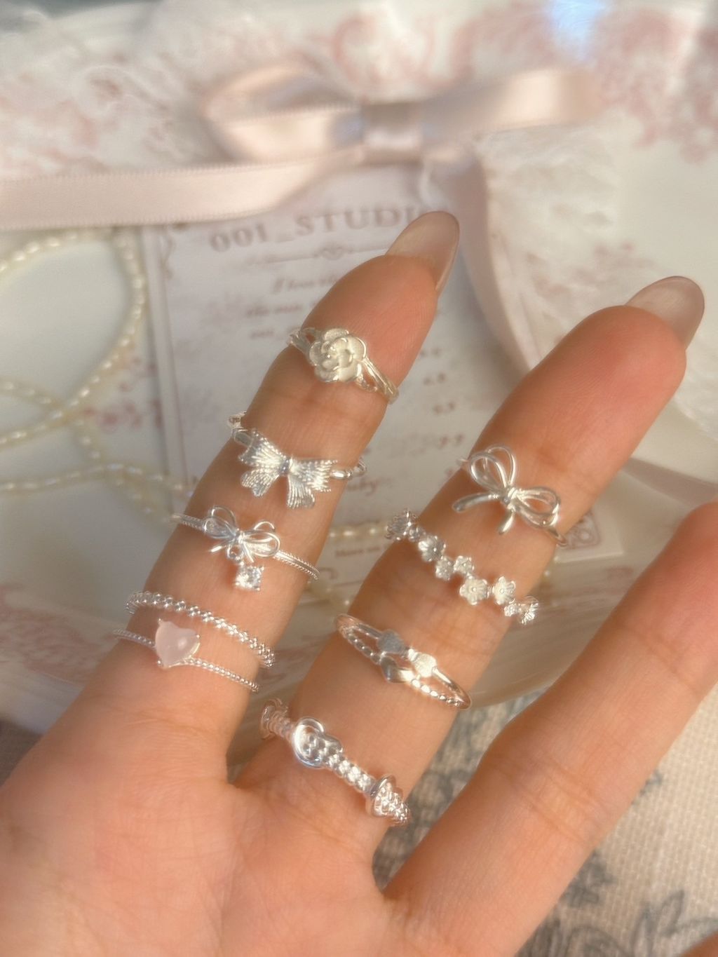 image_A35CAF59-4C0A-438F-A5F0-613B82101195_1755438760