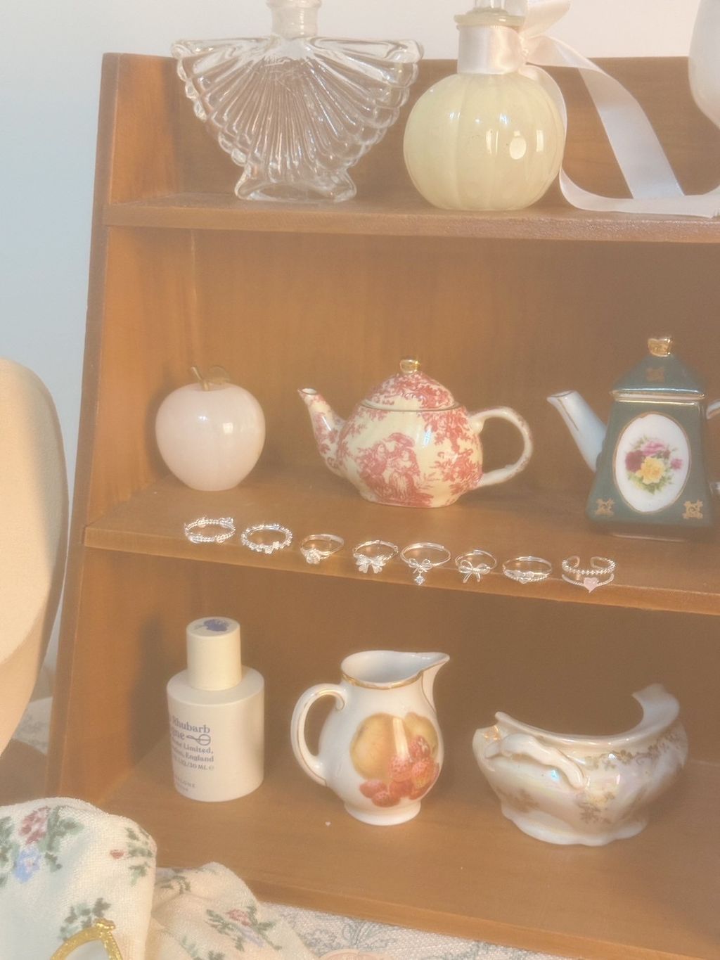 image_B7A03E0B-D8F2-495A-A4A8-1F6645DB6ACE_1755438760