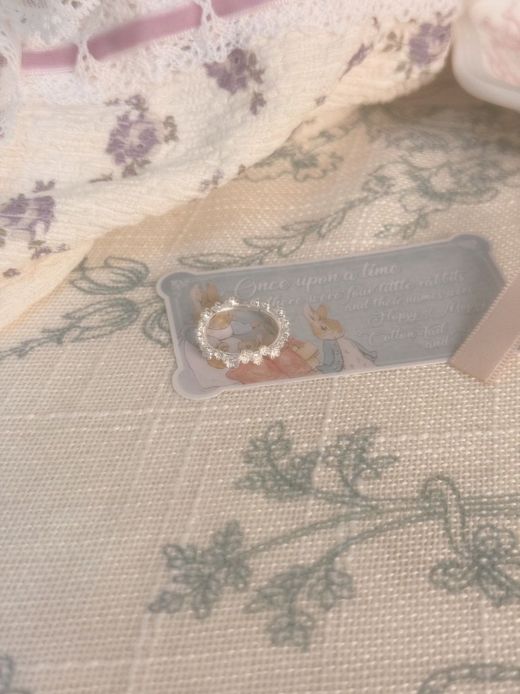 image_A5EE4B9D-F9A2-45D1-8141-09142EA35FB7_1755438760