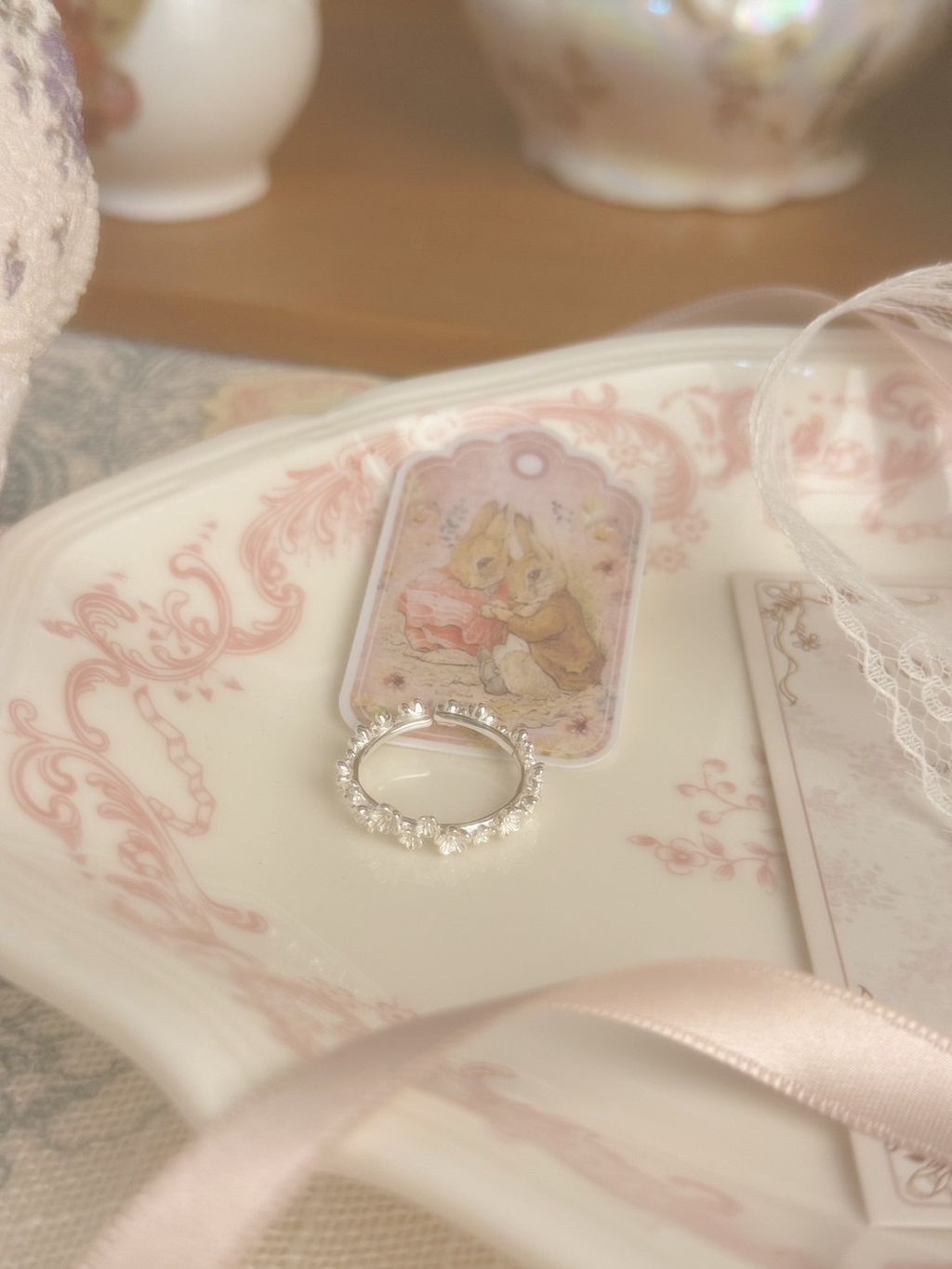 image_6B04DAB1-D0F0-487F-AF95-F5953C694D38_1755438760